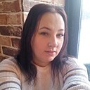 Знакомства: Ольга, 40 лет, Северодвинск