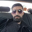 Знакомства: Армянин, 37 лет, Мытищи
