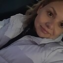 Знакомства: Катя, 38 лет, Екатеринбург