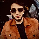 Знакомства: Якуб, 22 года, Подольск