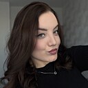 Знакомства: Алина, 23 года, Казань