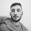 Знакомства: Nika, 31 год, Гданьск