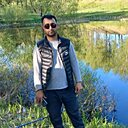Знакомства: Ismoiljon, 37 лет, Смоленск