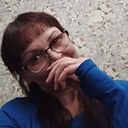 Знакомства: Алла, 50 лет, Ижевск