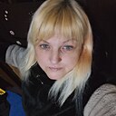 Знакомства: Светлана, 38 лет, Кандалакша