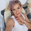 Знакомства: Таша, 47 лет, Южноуральск