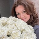 Знакомства: Александра, 46 лет, Ханты-Мансийск