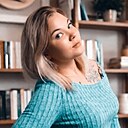 Знакомства: Лера, 32 года, Новая Ладога