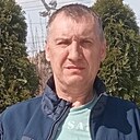Знакомства: Александр, 57 лет, Нижний Новгород