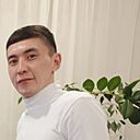Знакомства: Рустам, 29 лет, Самара