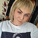 Знакомства: Оля, 34 года, Красноярск