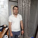 Знакомства: Тоха, 37 лет, Ташкент