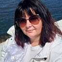 Знакомства: Marina, 46 лет, Ярославль