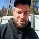 Знакомства: Алексей, 35 лет, Выборг