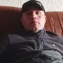 Знакомства: Антон, 39 лет, Горловка