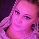Знакомства: Оксана, 39 лет, Тюмень