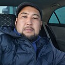 Знакомства: Тлек, 35 лет, Усть-Каменогорск