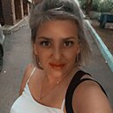 Знакомства: Ирина, 43 года, Норильск