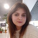 Знакомства: Кристина, 29 лет, Обнинск
