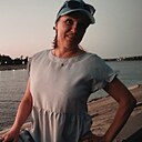 Знакомства: Ирина, 40 лет, Балаково