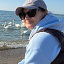 Знакомства: Наталья, 60 лет, Нижний Новгород