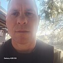 Знакомства: Александр, 46 лет, Невинномысск