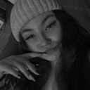 Знакомства: Азалия, 19 лет, Пермь