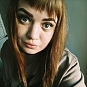 Знакомства: Дария, 34 года, Архангельск