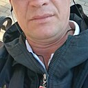 Знакомства: Александр, 45 лет, Анапа