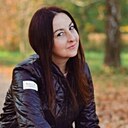 Знакомства: Наталья, 45 лет, Рязань