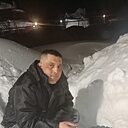 Знакомства: Oleg, 30 лет, Вязники