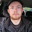 Знакомства: Эдуард, 23 года, Нестеров