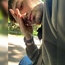 Знакомства: Аслан, 23 года, Нальчик
