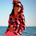 Знакомства: Светлана, 58 лет, Ярославль