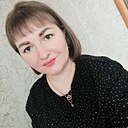 Знакомства: Даша, 46 лет, Можайск