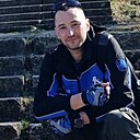 Знакомства: Сергей, 33 года, Жлобин