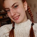 Знакомства: Виолетта, 23 года, Павловский Посад