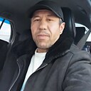 Знакомства: Даня, 41 год, Находка