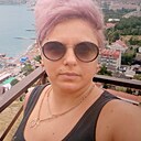 Знакомства: Катерина, 36 лет, Симферополь