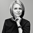 Знакомства: Наталья, 45 лет, Пермь