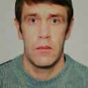 Знакомства: Александр, 49 лет, Унеча
