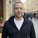 Знакомства: Olviq, 41 год, Киев