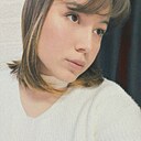 Знакомства: Мария, 21 год, Улан-Удэ