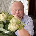 Знакомства: Денис, 40 лет, Минск