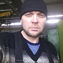 Знакомства: Владимир, 46 лет, Улан-Удэ