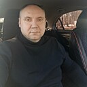 Знакомства: Макс, 45 лет, Королёв