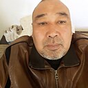 Знакомства: Арман, 49 лет, Семей