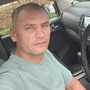 Знакомства: Алексей, 40 лет, Смоленск