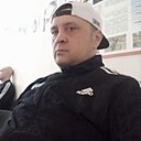 Знакомства: Алексей, 40 лет, Нефтекамск