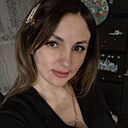 Знакомства: Оксана, 35 лет, Барнаул